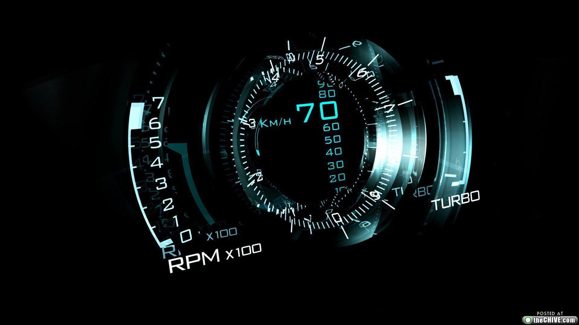 1920x1080 Workout Motivation Wallpaper Gallery (70 Plus) PIC WPW5014500