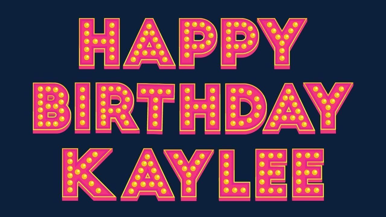 Kaylee Computer Background Kaylee Wallpapers - Top Free Kaylee Backgrounds - WallpaperAccess