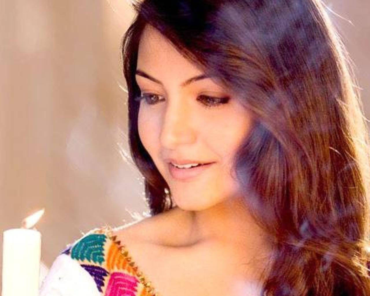 Anushka Sharma HD Wallpapers - Top Free Anushka Sharma HD Backgrounds ...