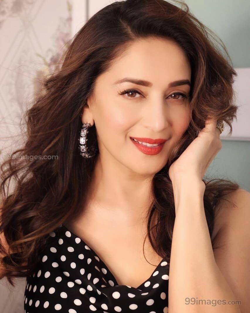 Madhuri HD Wallpapers - Top Free Madhuri HD Backgrounds - WallpaperAccess