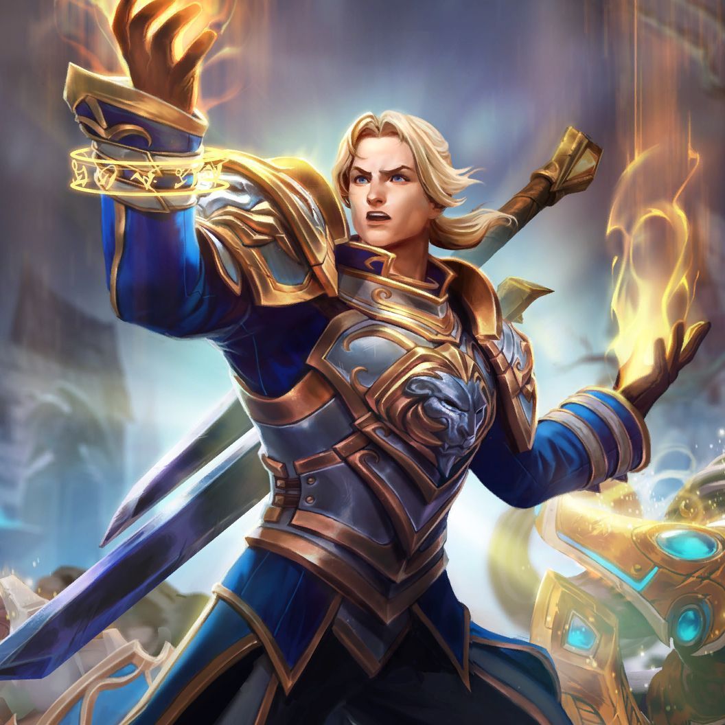 1056x1056 Anduin