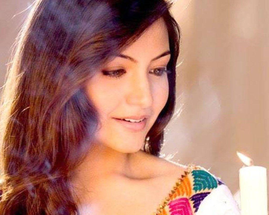 Anushka Sharma Wallpapers - Top Free Anushka Sharma Backgrounds ...