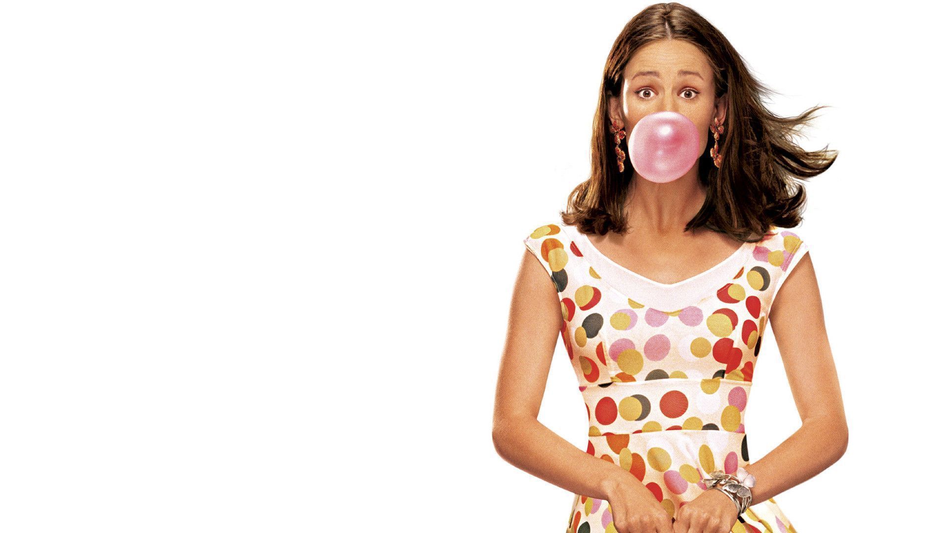1920x1080 Download Movie 13 Going On 30 HD Wallpaper