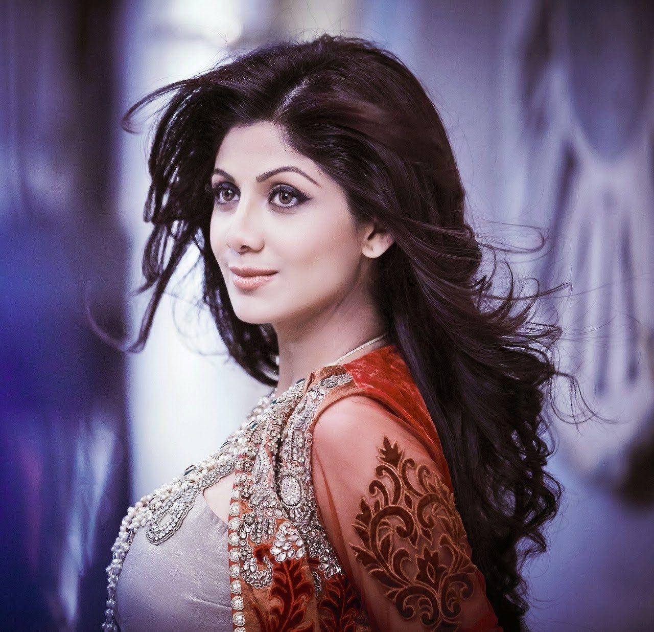 1280x1236 Hot Actress Shilpa Shetty New Image And Picture