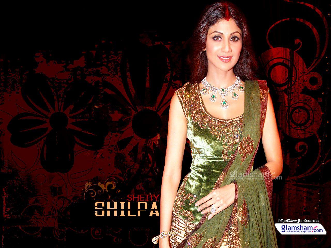 1280x960 Shilpa Shetty high resolution image 26870
