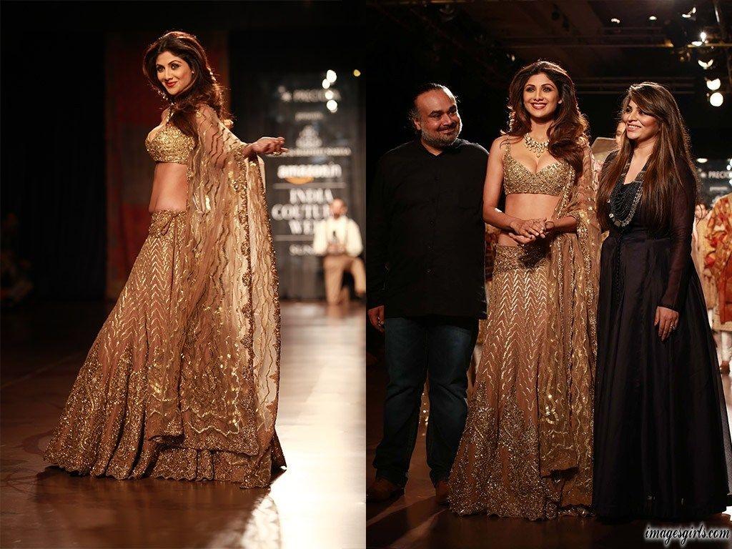 1024x768 Shilpa Shetty Latest Hot HD Wallpaper Shetty Ramp