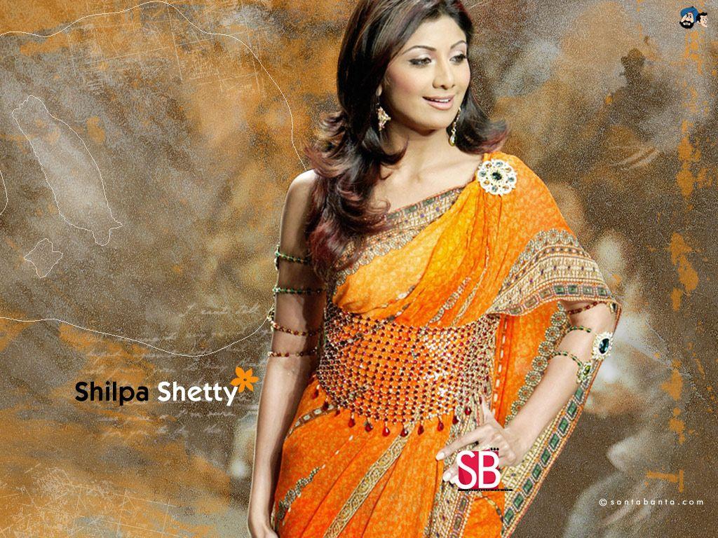1024x768 Hot Bollywood Heroines & Actresses HD Wallpaper I Indian