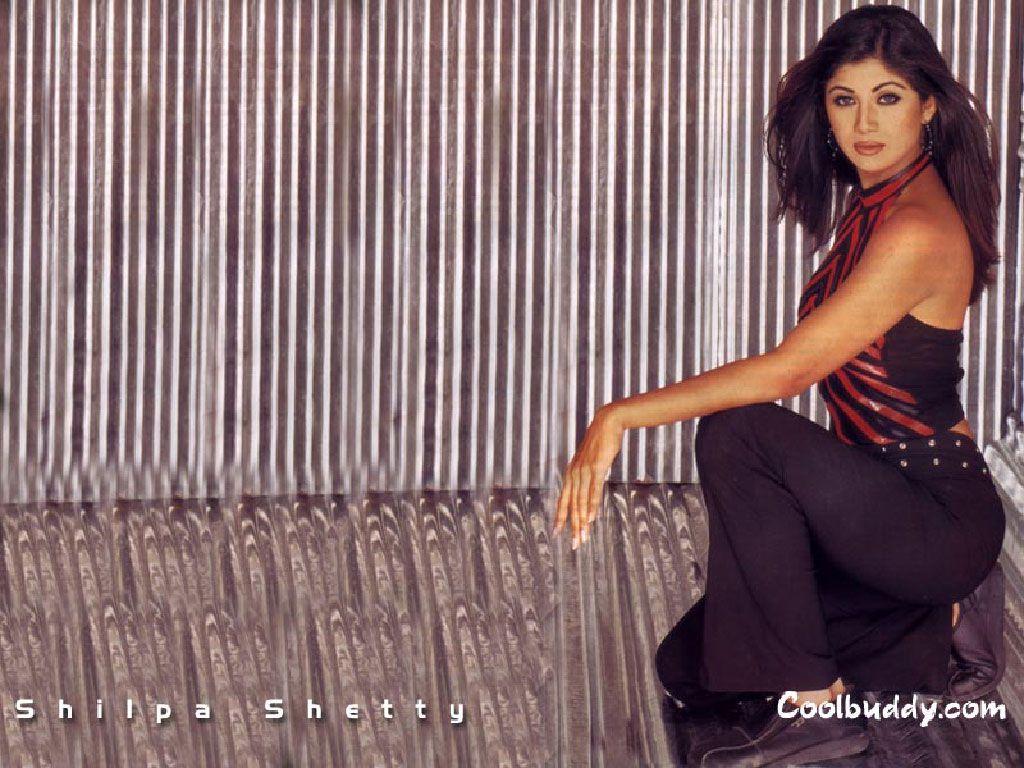 1024x768 Shilpa Shetty wallpaper, Shilpa Shetty Picture, Shilpa