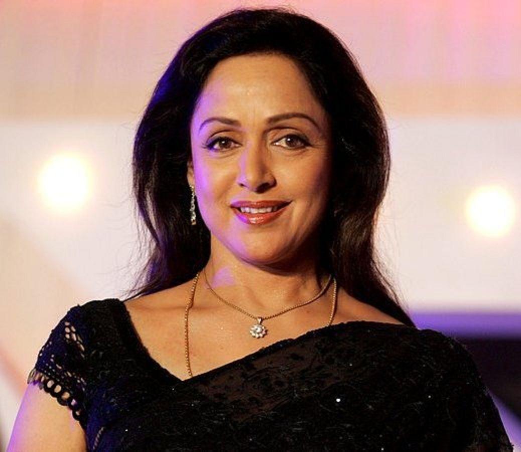 Madhury Xxxx - Hema Malini Wallpapers - Top Free Hema Malini Backgrounds - WallpaperAccess