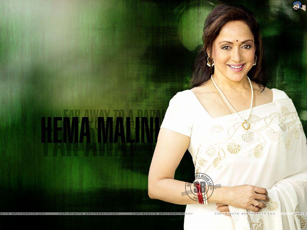 Kareena Kapoor Free Xxx - Hema Malini Wallpapers - Top Free Hema Malini Backgrounds - WallpaperAccess