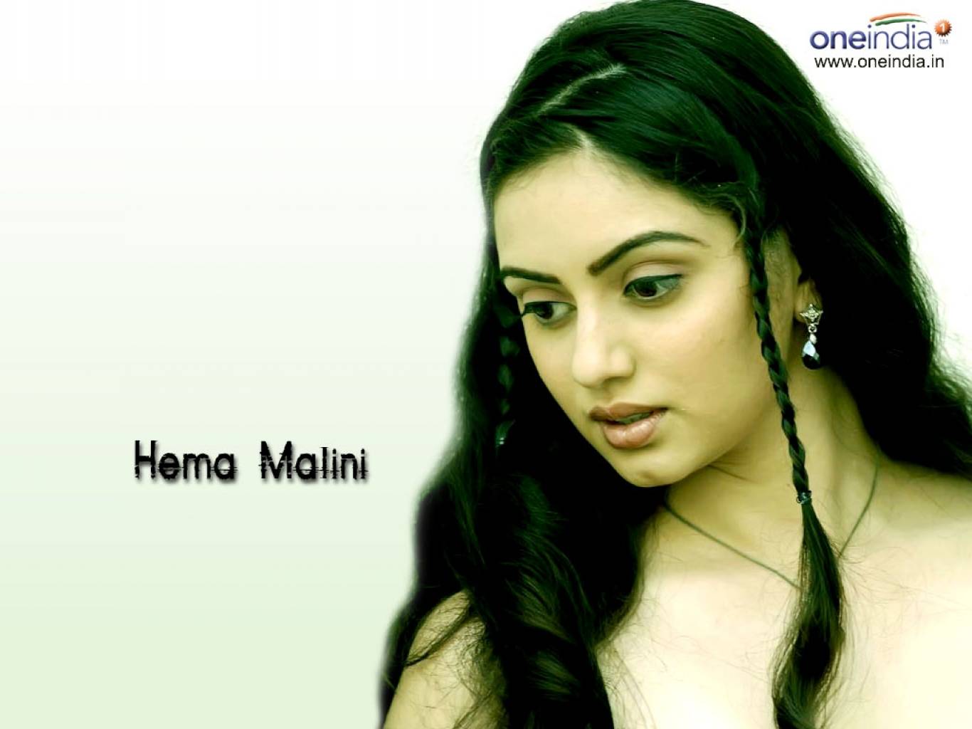 Hema Malini Wallpapers - Top Free Hema Malini Backgrounds - WallpaperAccess