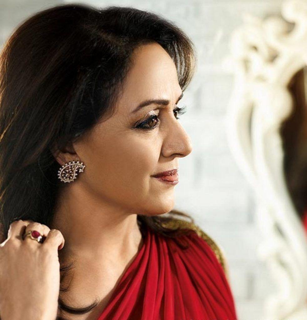 981px x 1024px - Hema Malini Wallpapers - Top Free Hema Malini Backgrounds - WallpaperAccess