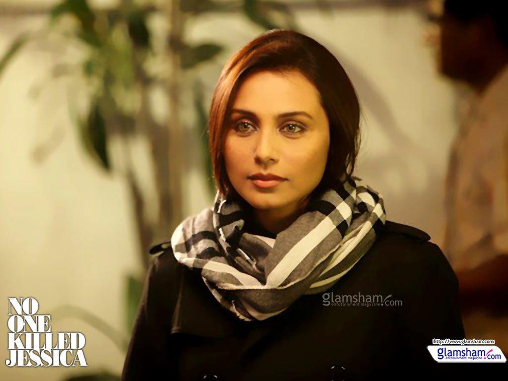 Hình ảnh độ phân giải cao 1024x768 Rani Mukerji 28843