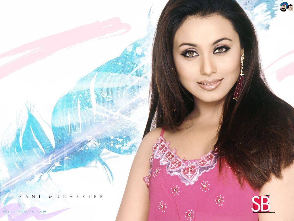 Rani Mukerji Wallpapers Top Những Hình Ảnh Đẹp