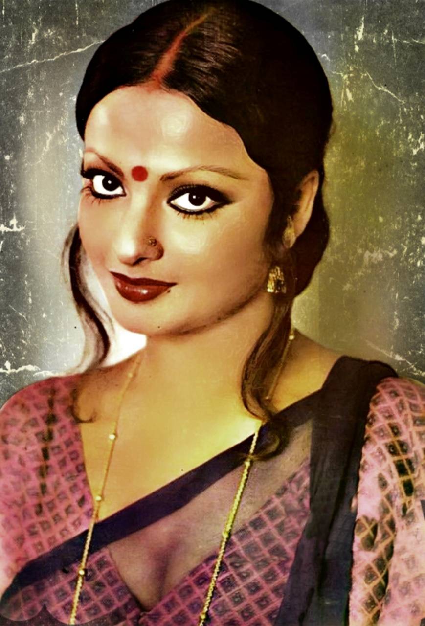 Actress Rekha Wallpapers, Hot Pictures, Rekha Movie Stills, Rekha Wallpapers  Download - Galatta.com