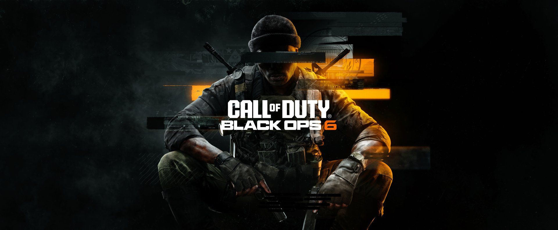 1920x793 Call Of Duty: Black Ops 6 Wallpaper and Background: Free HD Download