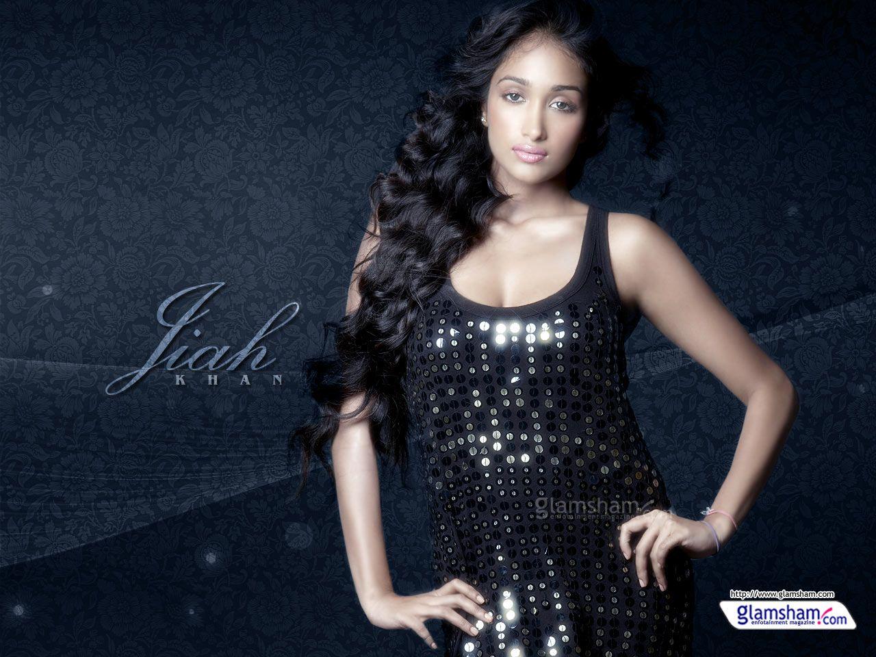 1280x960 Jiah Khan 4 wallpaper Gallery