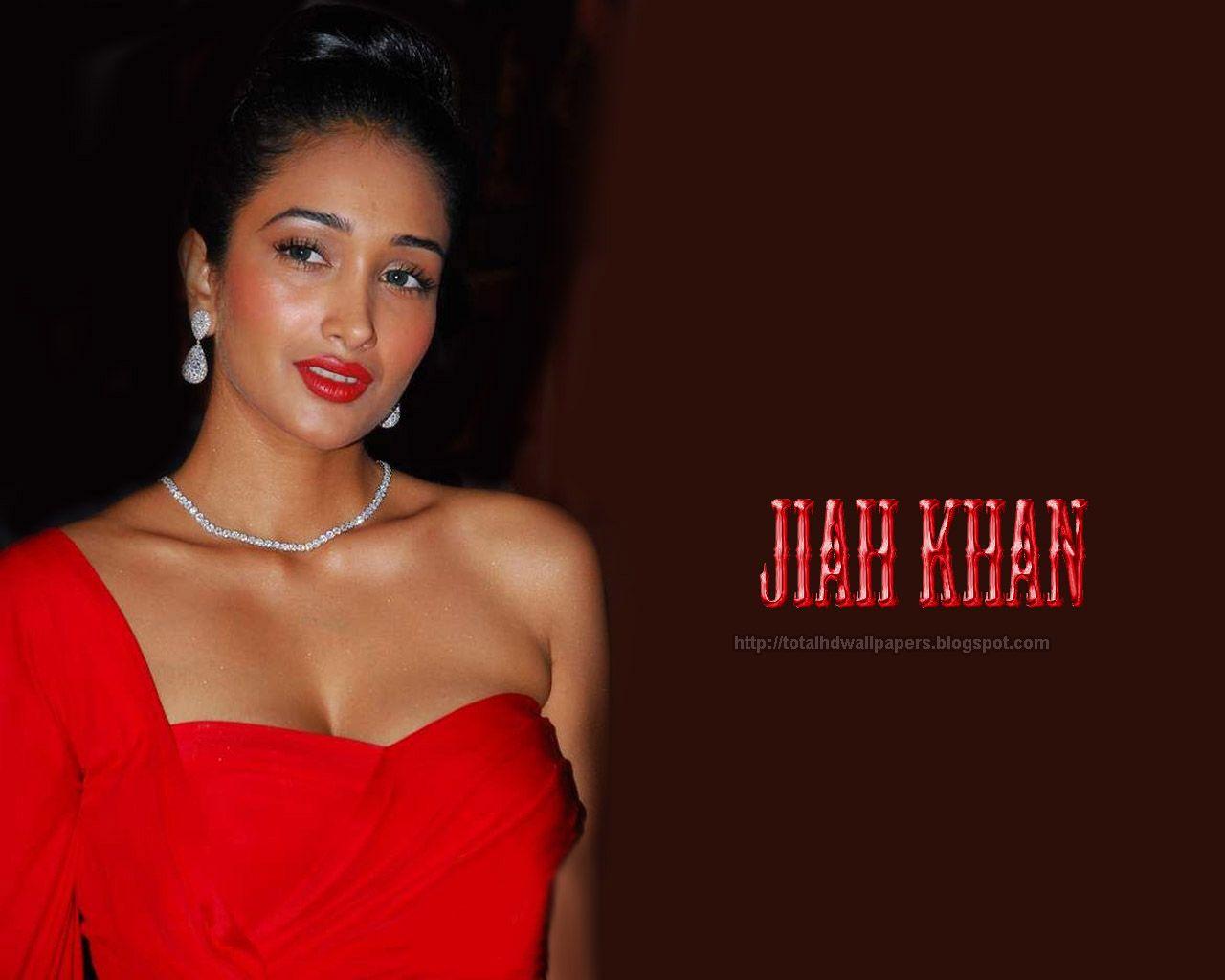 1280x1024 Hollywood Celebrities: Jiah Khan HD Wallpaper