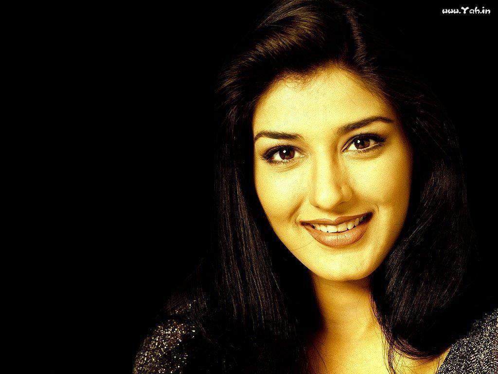 Featured image of post Sonali Bendre Hd Wallpapers : Hd wallpapers 1920x1080 | hd wallpapers © 2016.