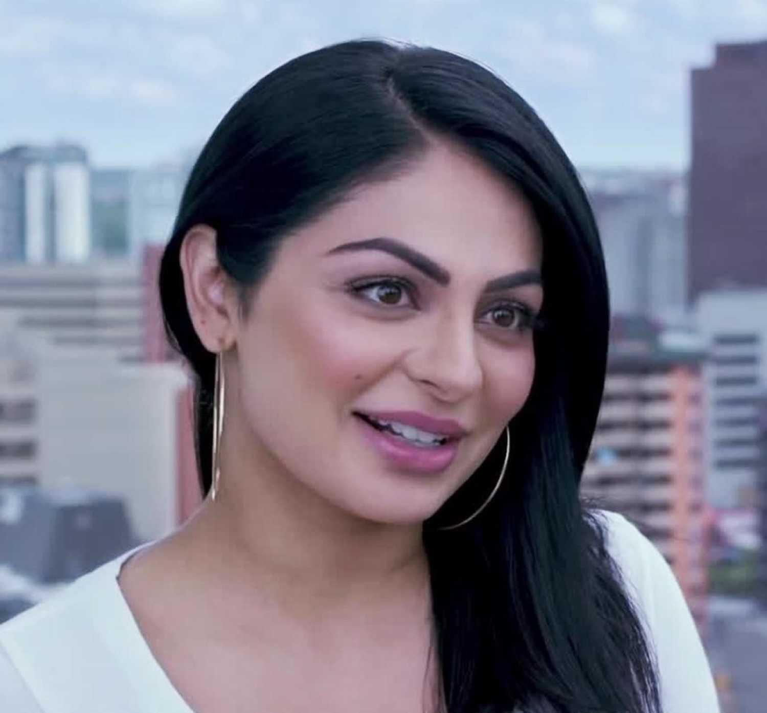 1500x1394 Neeru Bajwa photo and image