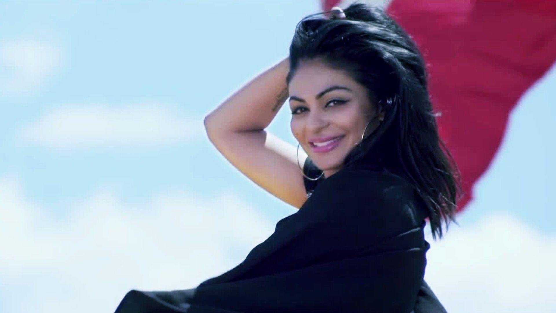 1920x1080 Bajwa Neeru Wallpaper