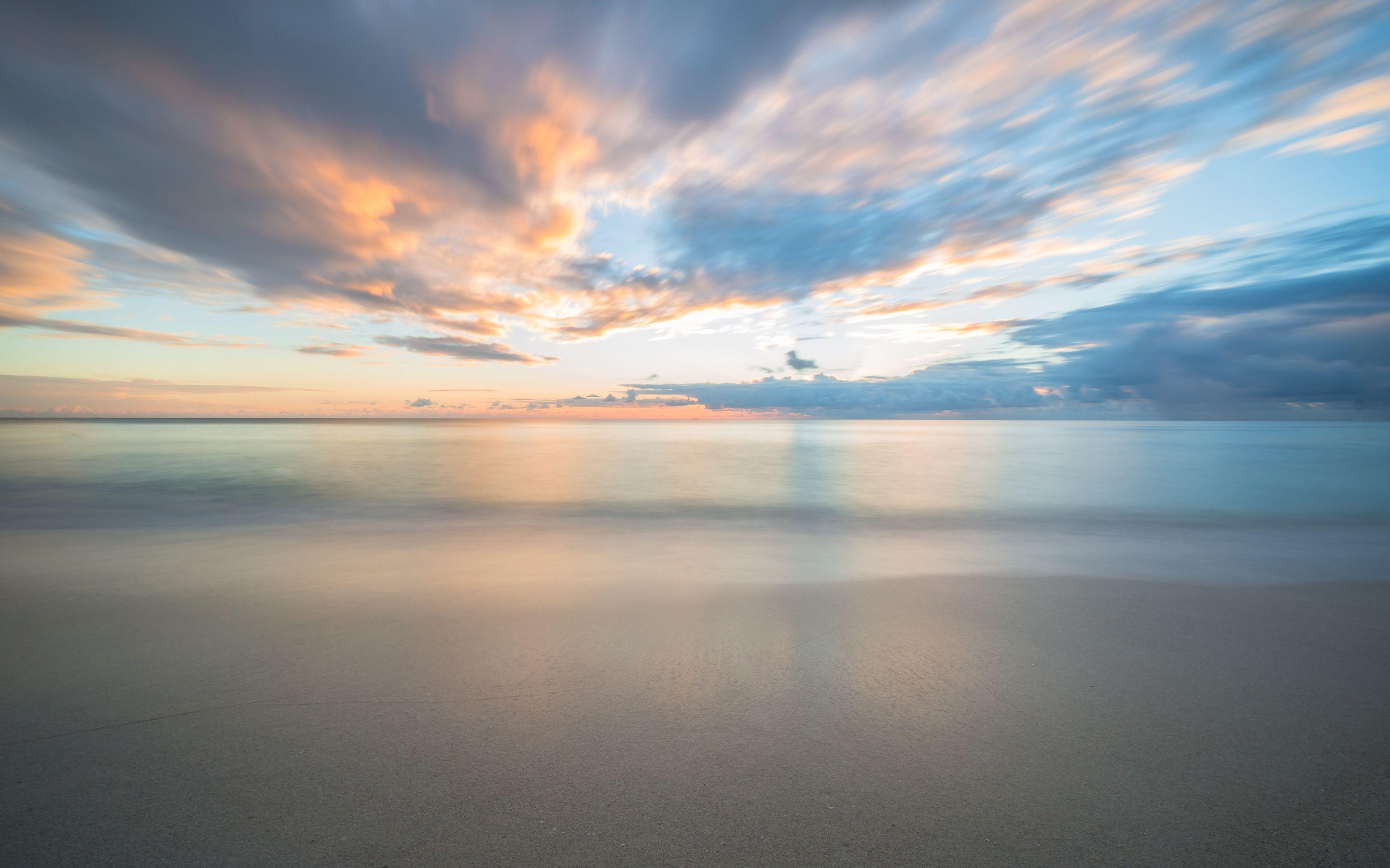 2880x1800 InterfaceLIFT: 2880x1800 Wallpaper sorted