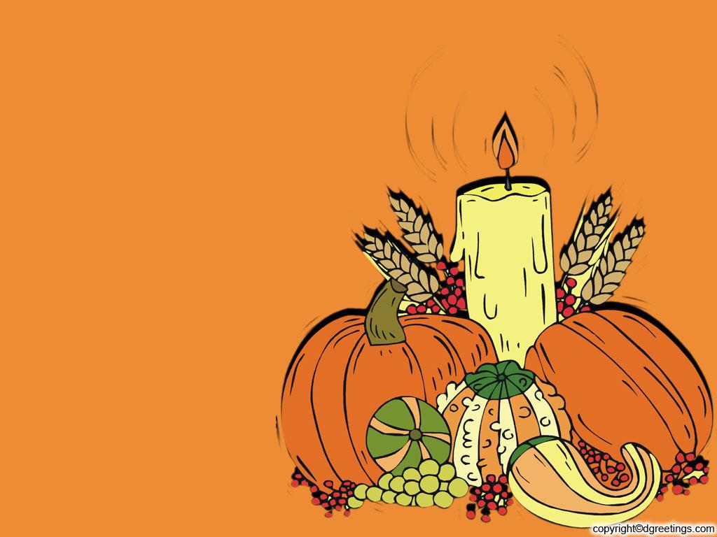 Religious Thanksgiving Wallpapers - Top Free Religious Thanksgiving