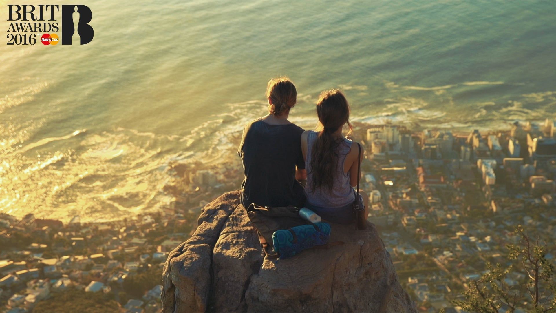 1920x1080 Jonas Blue Strangers on Vimeo