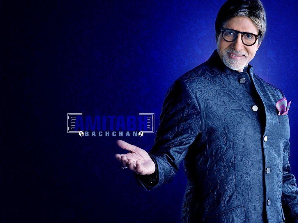 Amitabh Bachchan - 11 Wallpapers - Bollywood Wallpapers Download, Indian  Hot Celebrities Wallpapers, Bollywood Actors And Actorsses, Hot Wallpapers  Download, Desktop Wallpapers, Sexy Bollywood Actresses
