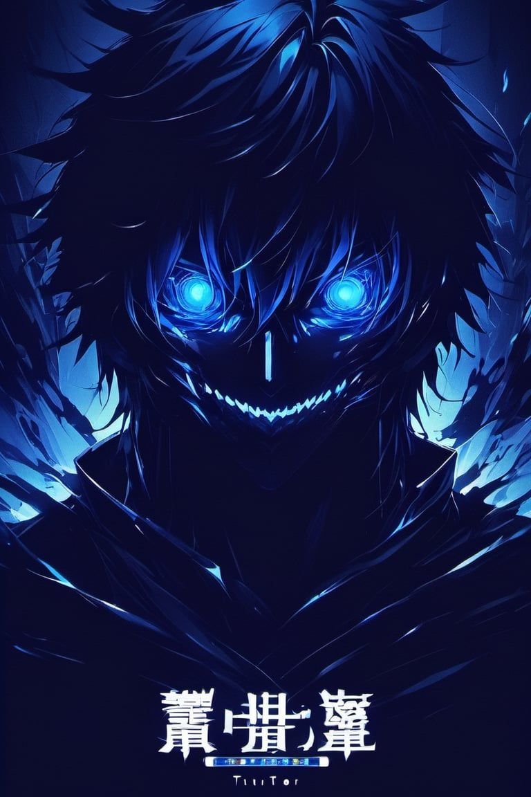 768x1152 Dark Fantasy Wallpaper