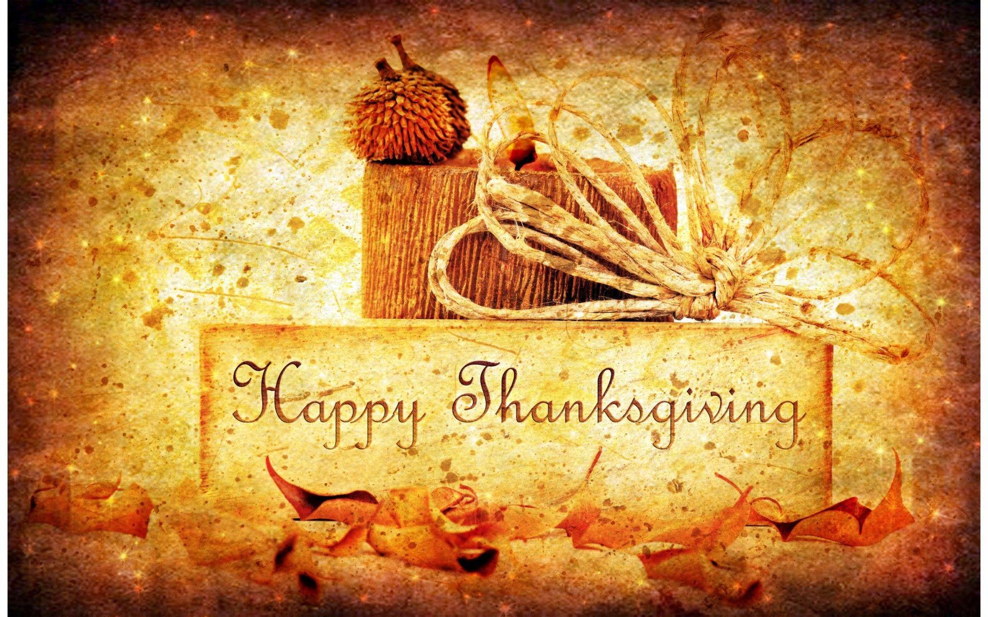 Religious Thanksgiving Wallpapers - Top Free Religious Thanksgiving