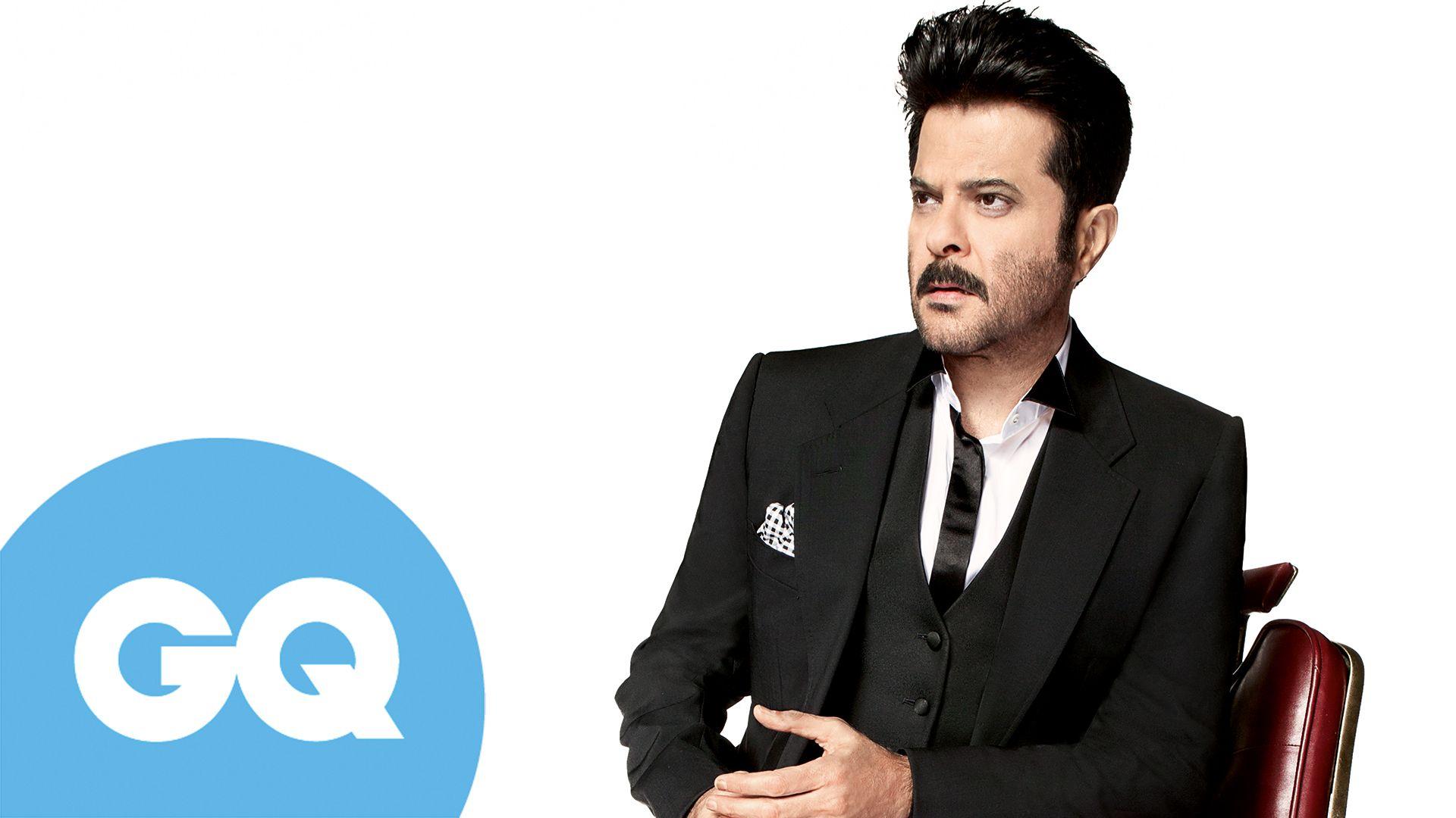 Anil Kapoor Wallpapers - Top Free Anil Kapoor Backgrounds - WallpaperAccess Anil Kapoor Wallpapers - Top Free Anil Kapoor Backgrounds - WallpaperAccess