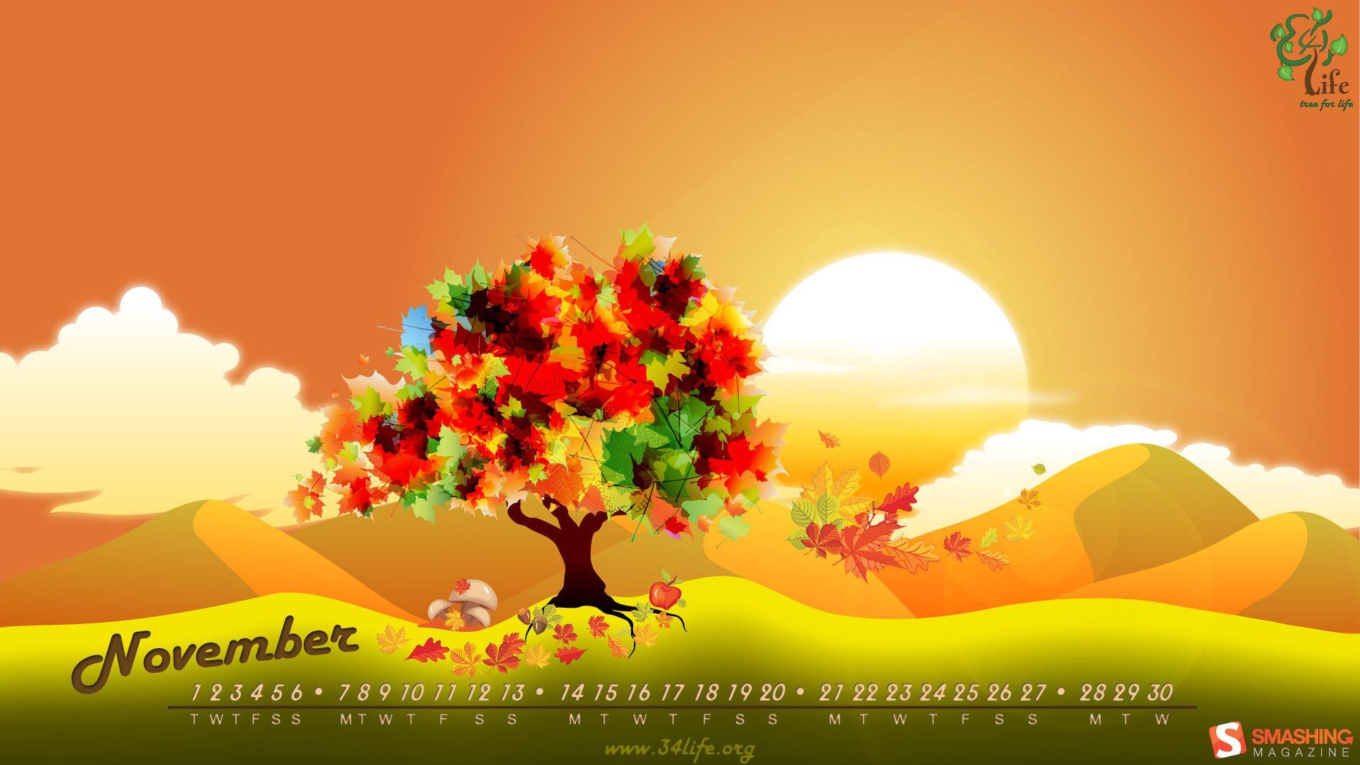 1920x1080 Disney Thanksgiving Wallpaper for Computer