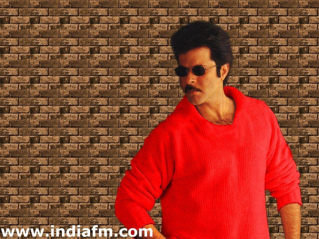 1024x768 Anil Kapoor HQ Wallpaper. Anil Kapoor Wallpaper