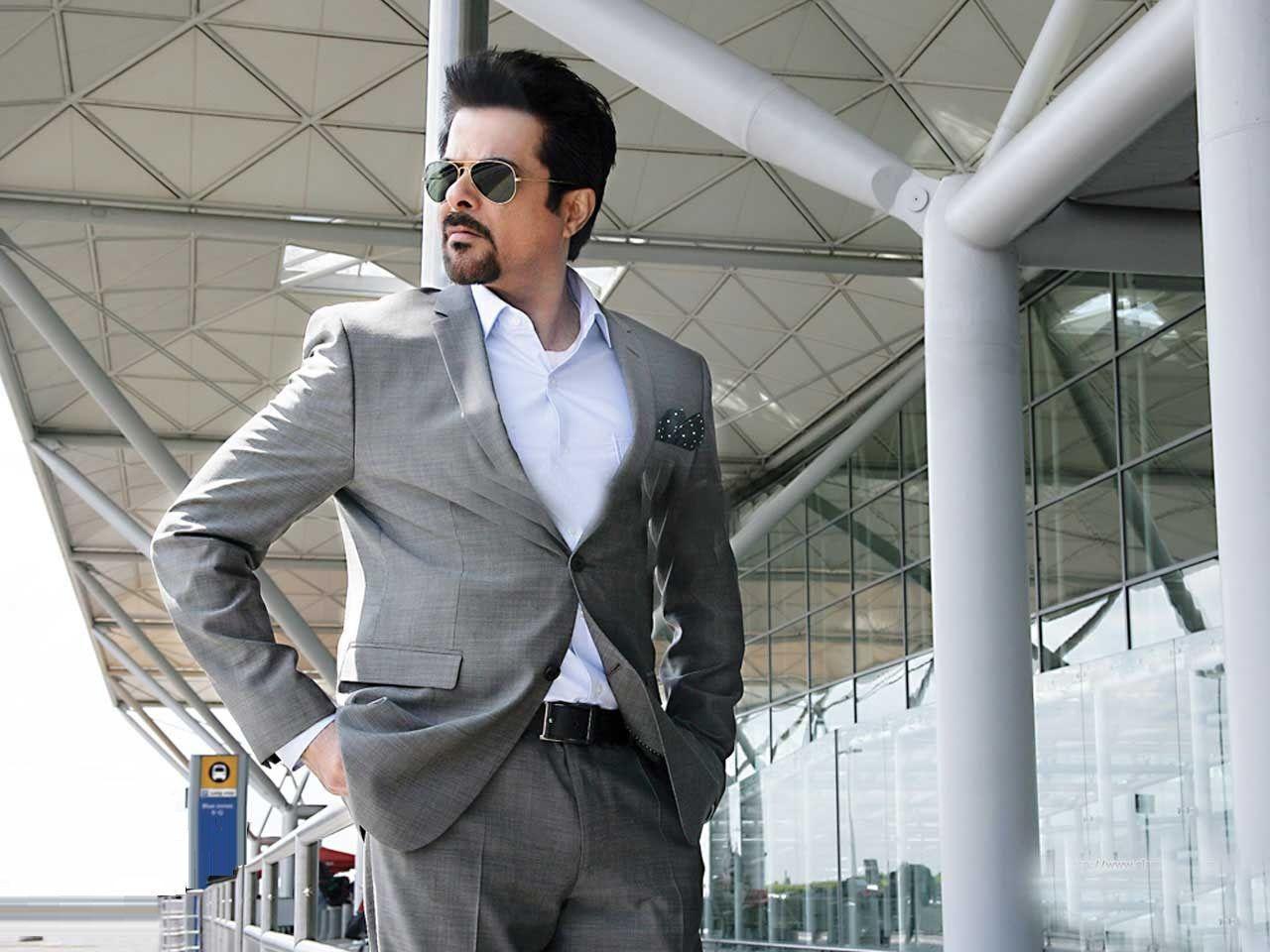 1280x960 Bollywood Celebrities