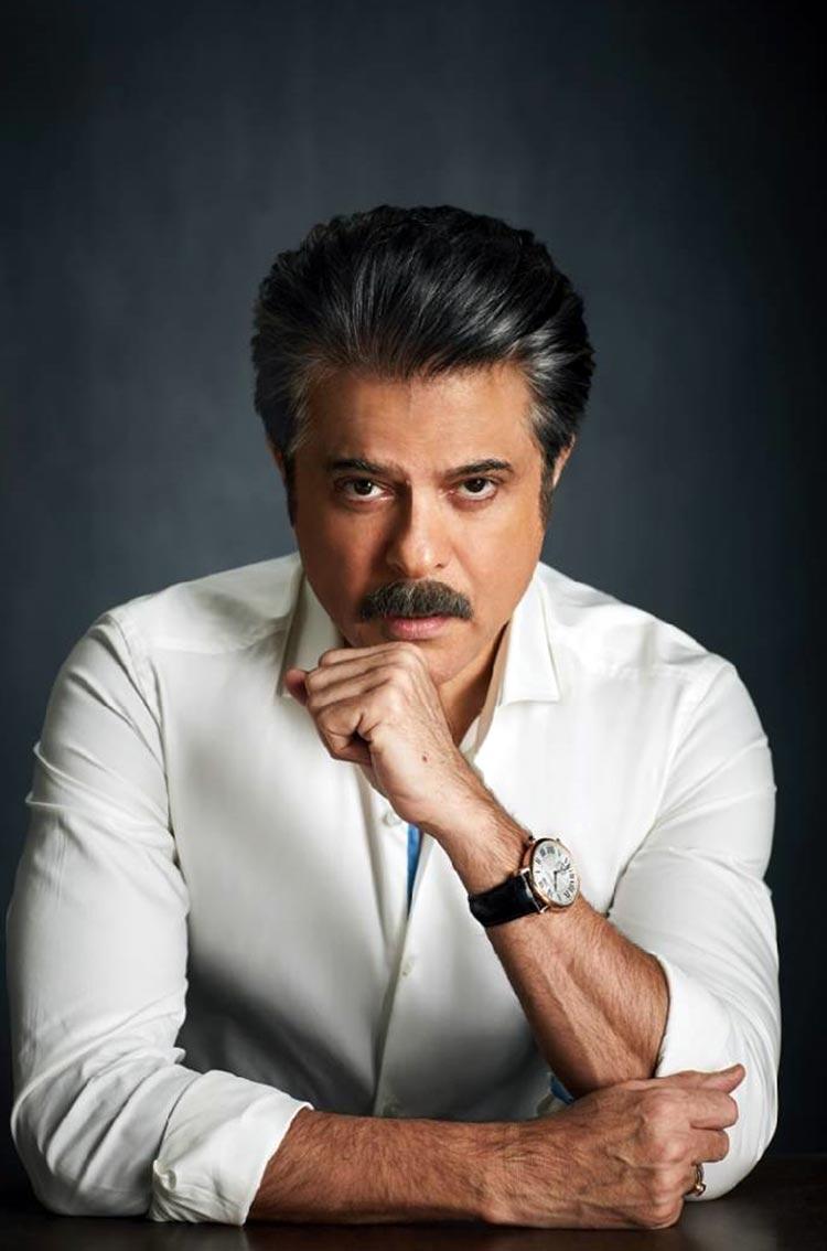 750x1134 First look: Fanney Khan First Look Photogallery, Fanney Khan