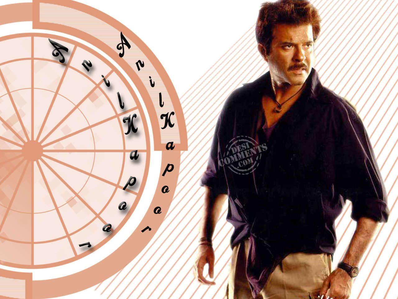 1280x960 Angry Man Anil Kapoor