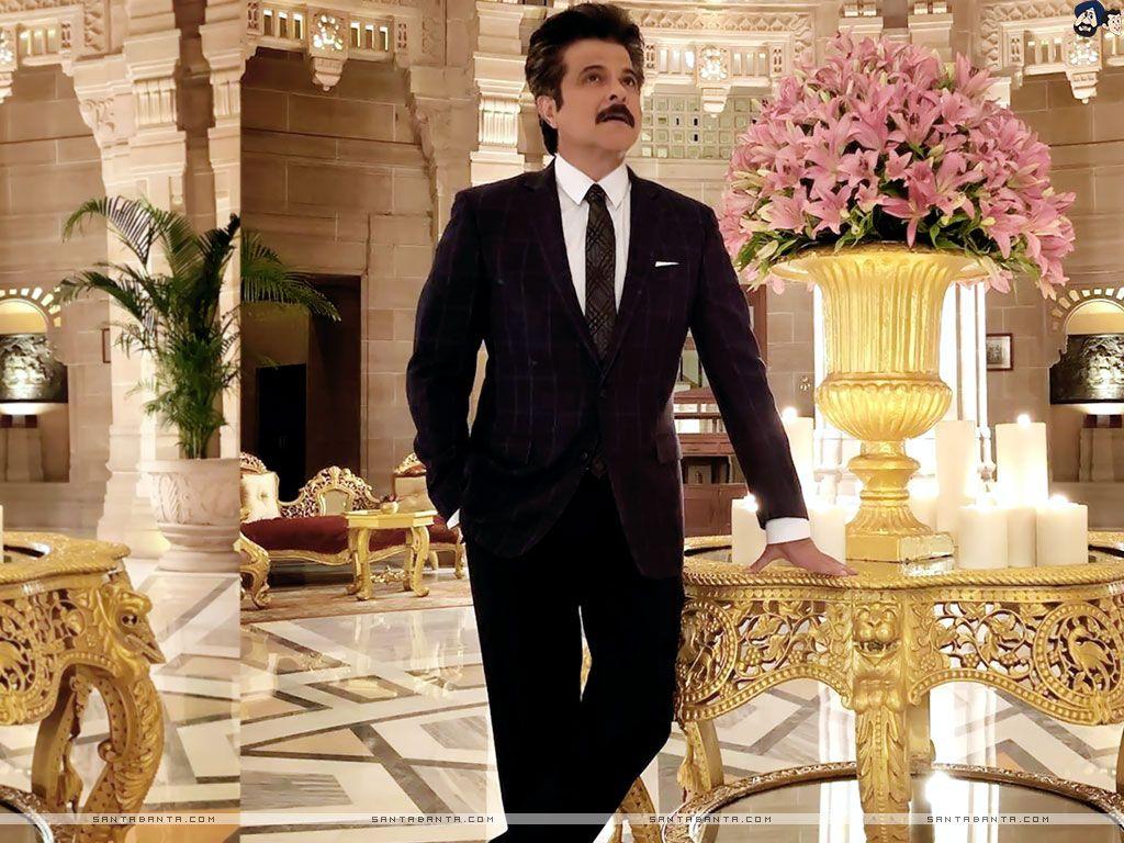 1024x768 Hot HD Wallpaper of Bollywood Stars & Actors. Indian