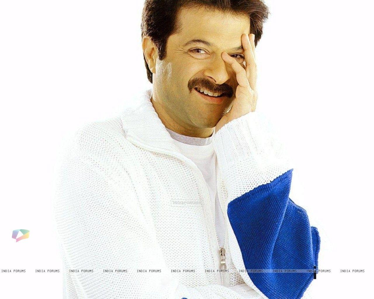 1280x1024 Wallpaper Kapoor size:1280x1024