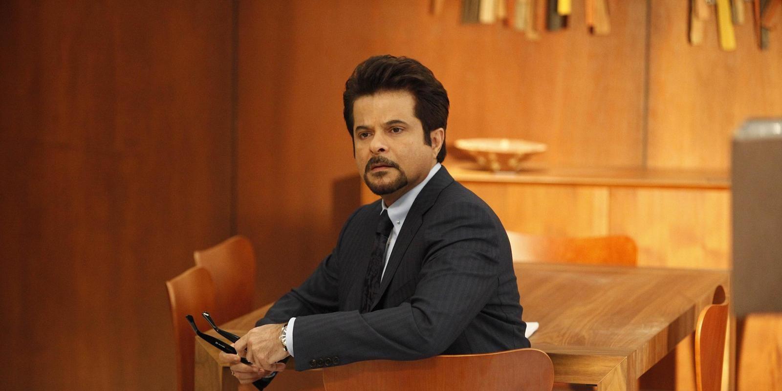 1600x800 Anil Kapoor Wallpaper High Resolutins Pic