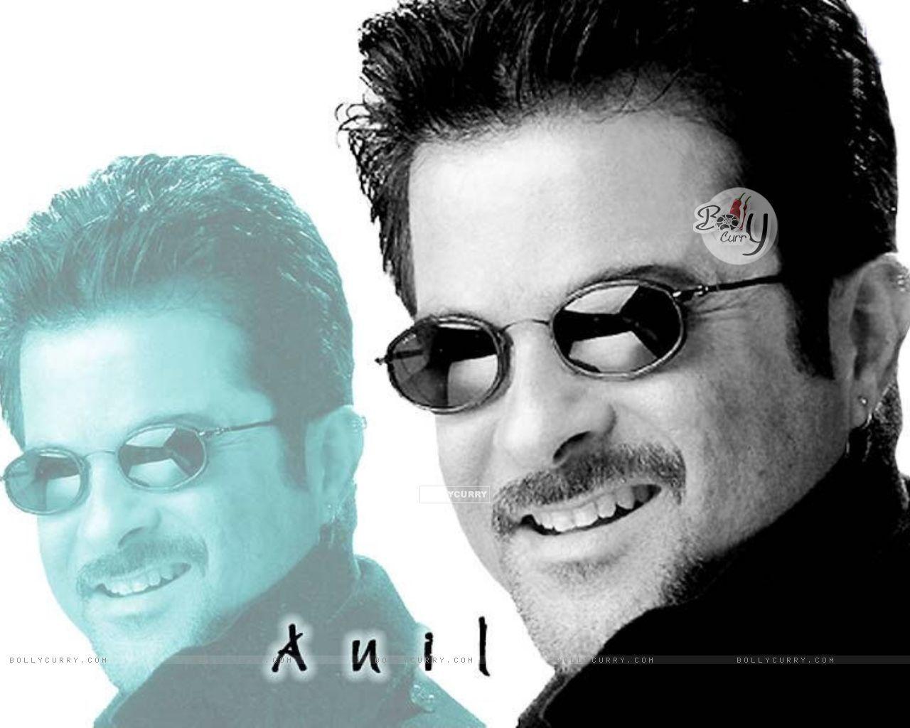 1280x1024 Wallpaper Kapoor size:1280x1024