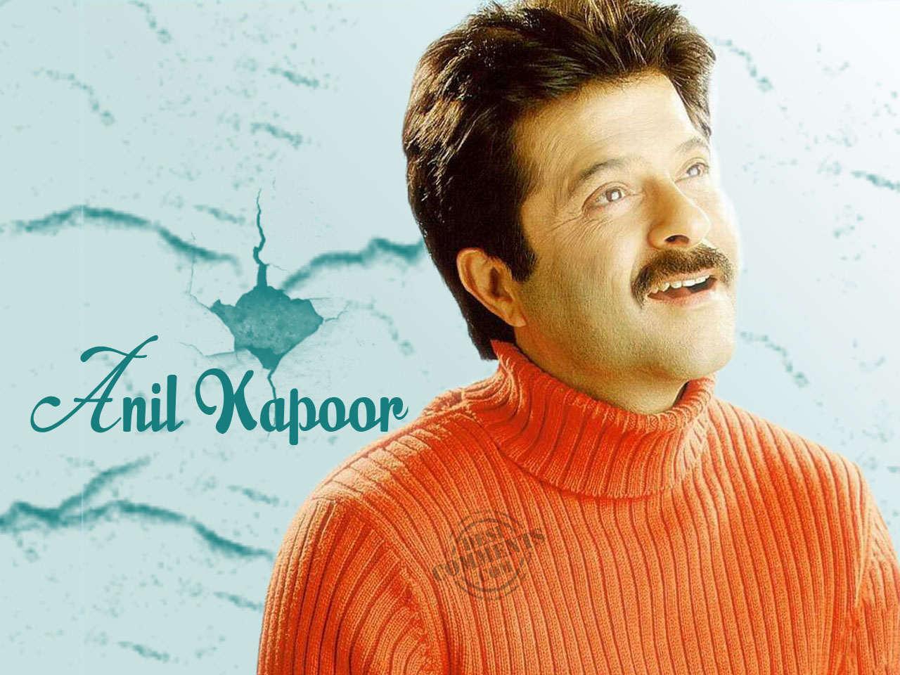 1280x960 Anil Kapoor Wallpaper