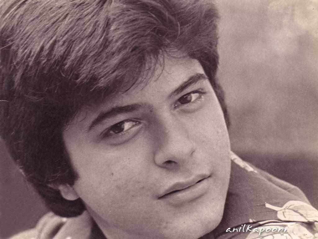 1024x768 Anil Kapoor. Bollywood actors, Film app, Actor
