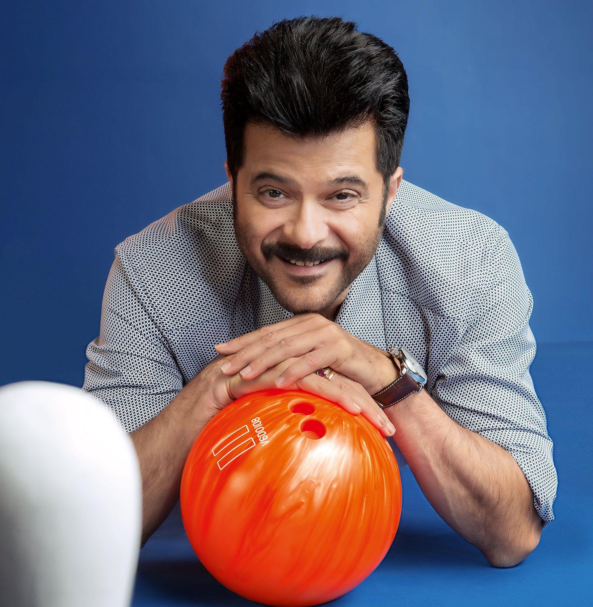 1920x1965 Anil Kapoor Wallpaper HD Funny FAce