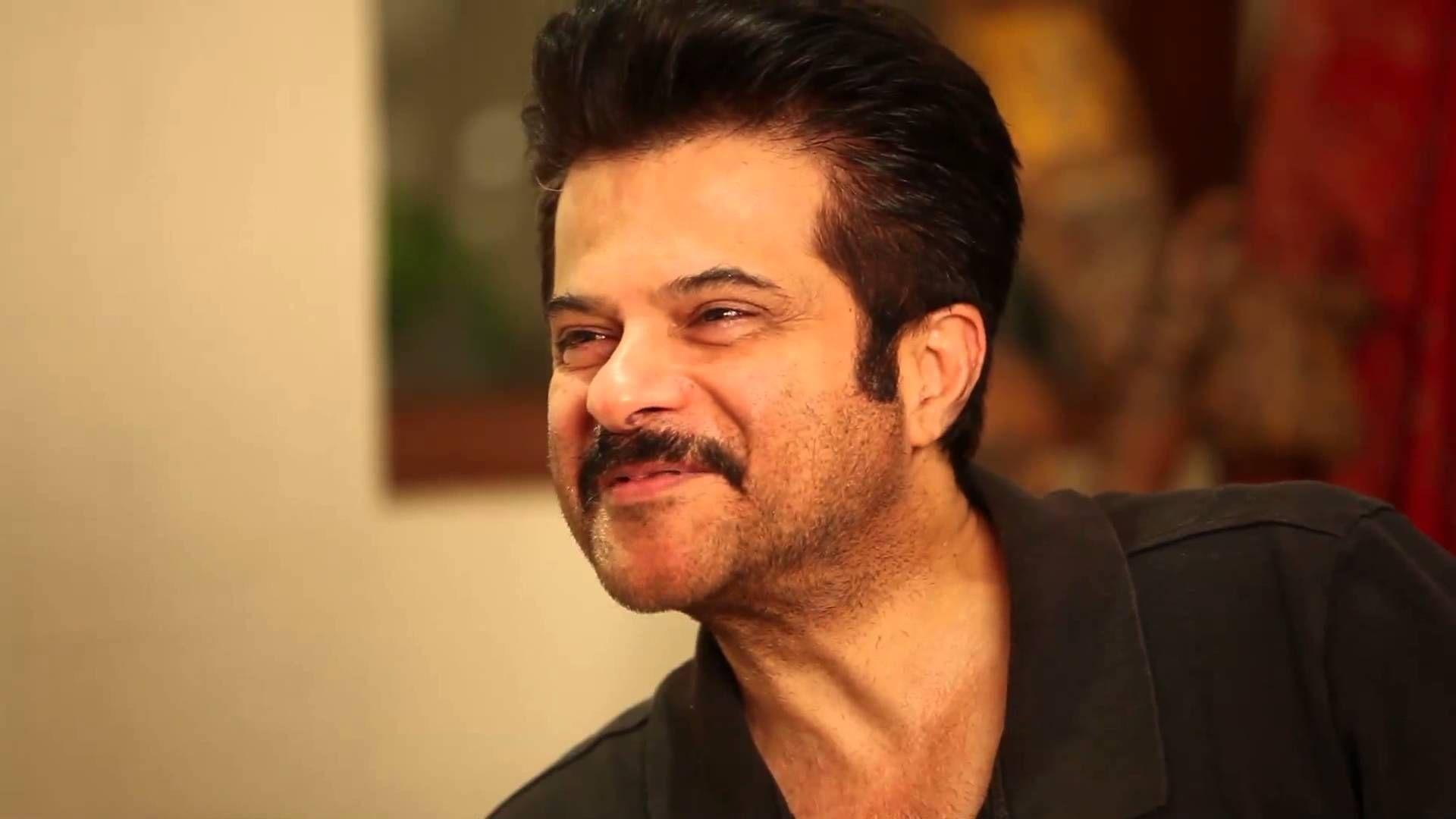 1920x1080 Picture of Anil Kapoor