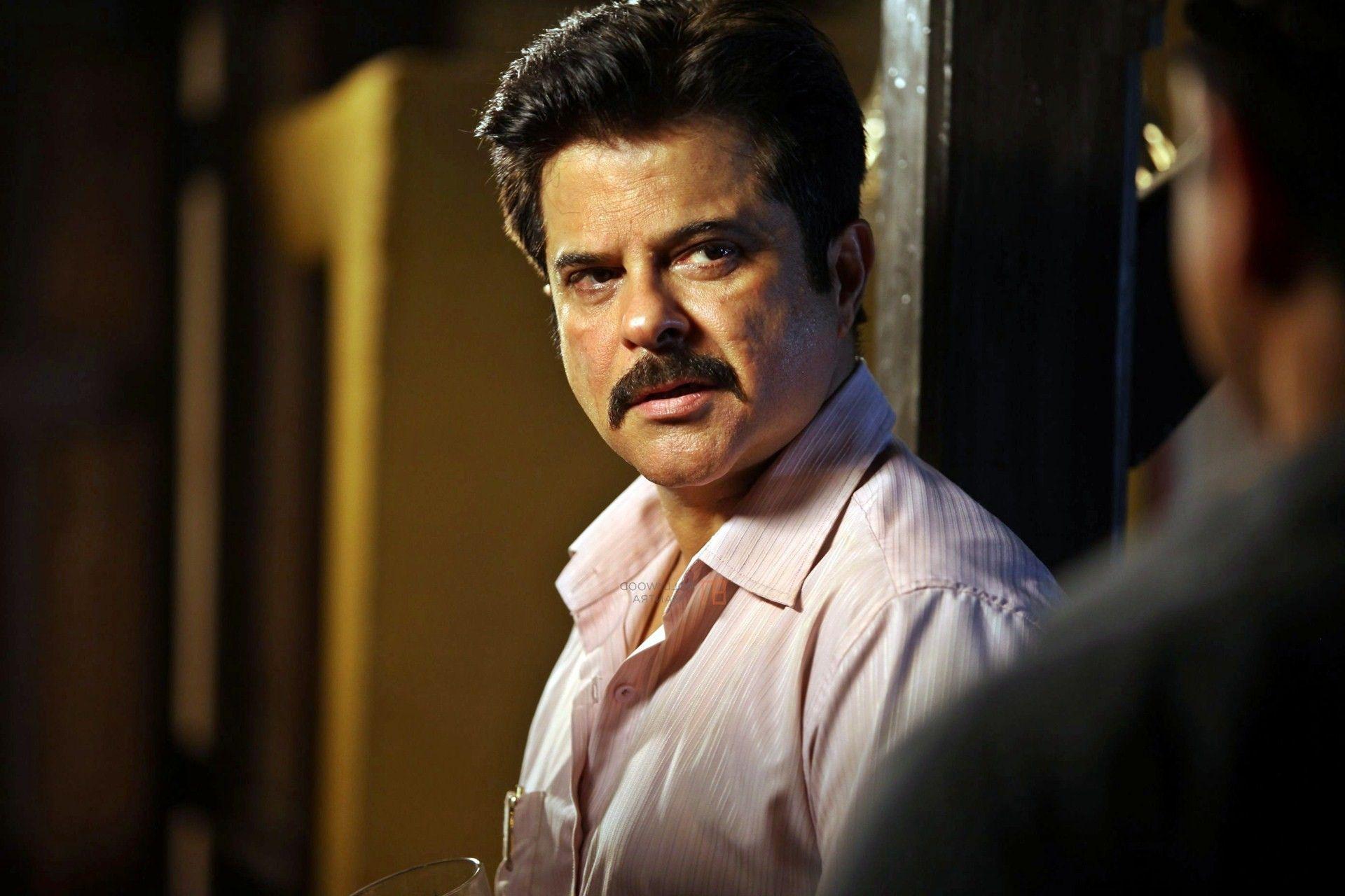 1920x1280 Anil Kapoor Latest Stylish Picture And Wallpaper