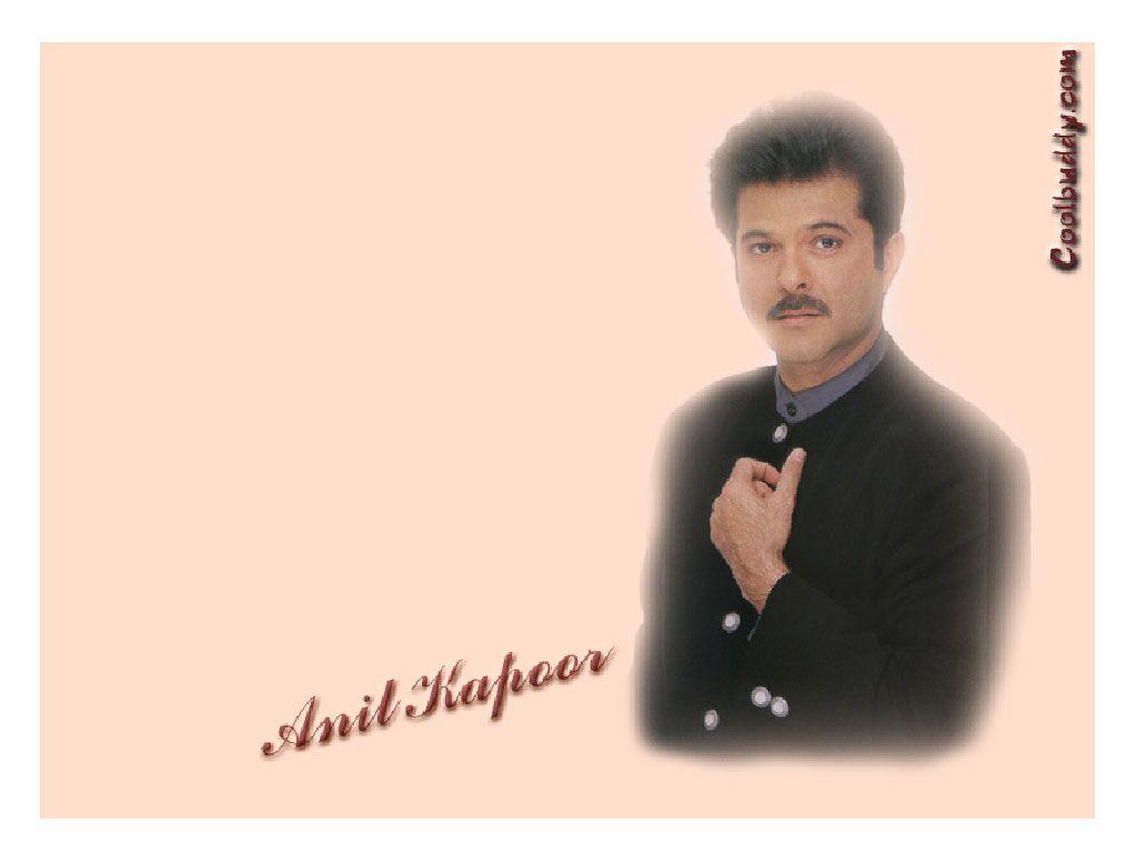 1024x768 Anil Kapoor wallpaper, Anil Kapoor Picture, Anil Kapoor Pics