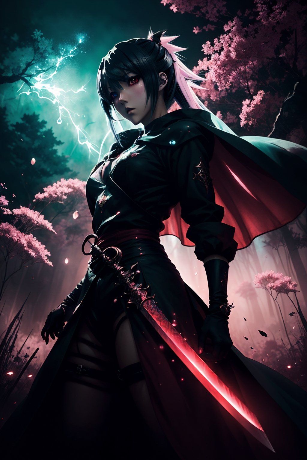 1024x1536 Ninja