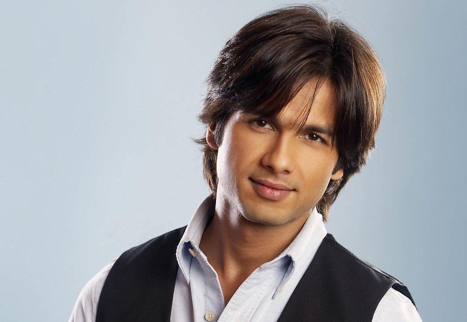 1564x1080 Shahid Kapoor Wallpaper 1564x1080 px, #F8RBVJN
