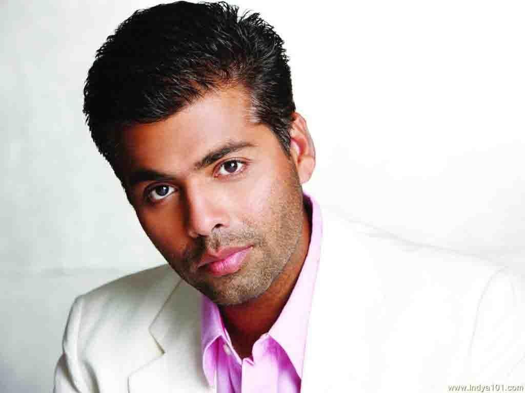 Karan Johar Wallpapers - Top Free Karan Johar Backgrounds - WallpaperAccess